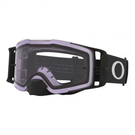 오클리 고글 Front Line MX Prizm 고글 4138787787