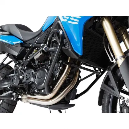 SW모텍 BMW F 650/700/800 GS 튜브형 엔진 가드 4138816999