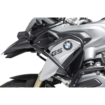 SW모텍 BMW R 1200 GS 13-16 상단 튜브형 엔진 가드 4138817025
