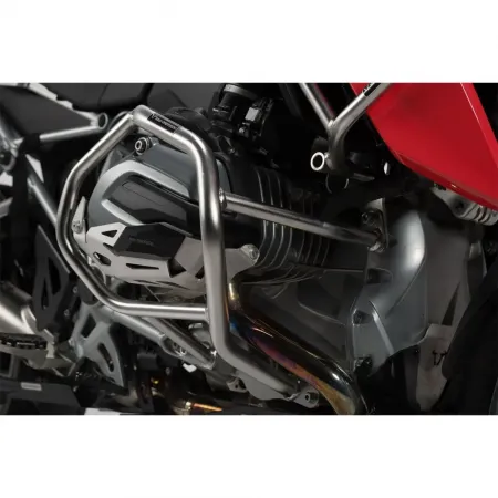SW모텍 BMW R 1200 GS LC 튜브형 엔진 가드 4138817026