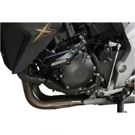 SW모텍 혼다 CB 1000 R 08-16 엔진 슬라이더 4138817062