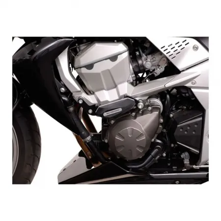 SW모텍 가와사키 Z 750/R 엔진 슬라이더 4138817113