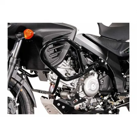SW모텍 스즈키 DL 650 V-Strom/XT 튜브형 엔진 가드 4138817200