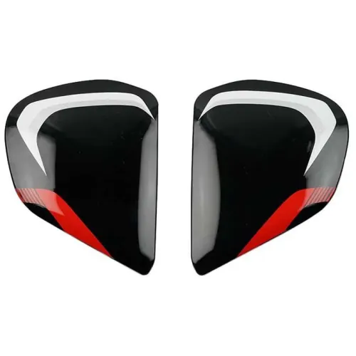 아라이 VAS-V Carve 헬멧 측면 패널 4138819928