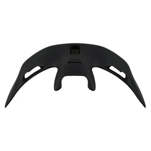 아라이 Chaser-V/Pro 오토바이 헬멧 후면 통풍구 4138819939