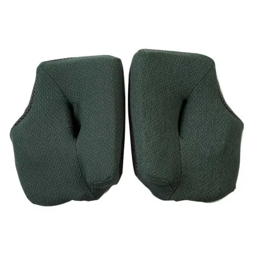 아라이 Dry Cool MX-V 볼 패드 4138819991