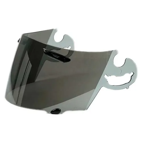 아라이 SAL RX-7 코르사ir/Viper/Astro Light/Chaser/Axcess 쉴드 4138820227