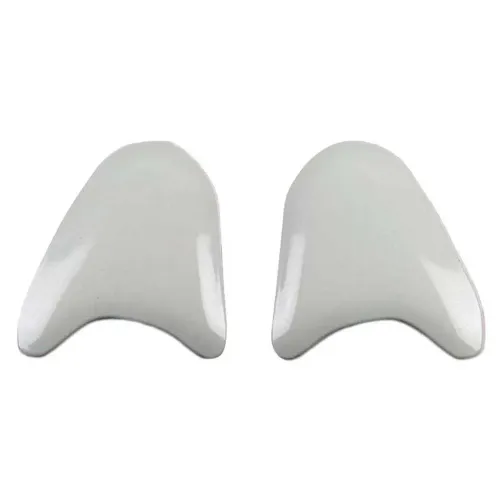 아라이 Sam-Z CT-F/X-Tend/SZ-Urban/SZ-Ram-X/SZ-Ram-4 헬멧 측면 패널 4138820228