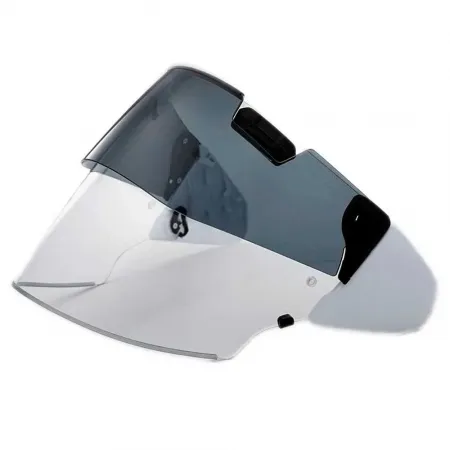 아라이 Pro 샤드e Vas-Z SZ-R Sun Visor Included 화면 4138820233