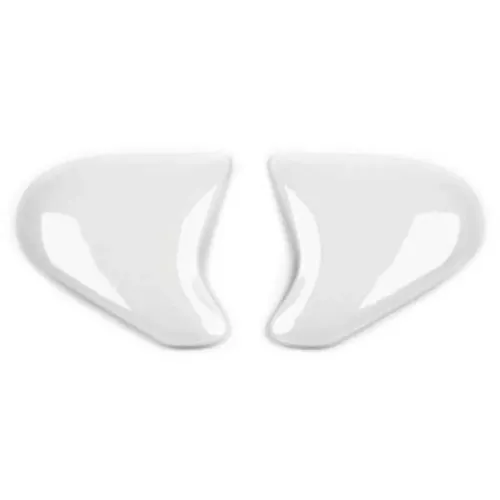 아라이 SZ-F SuperAdSis ZF 헬멧 측면 패널 4138820300