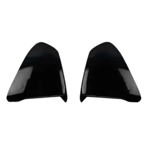 아라이 VAS-Z Pro 샤드e 헬멧 측면 패널 4138820423