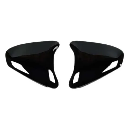 아라이 Vas-Z SZ-R Vas 헬멧 측면 패널 4138820439