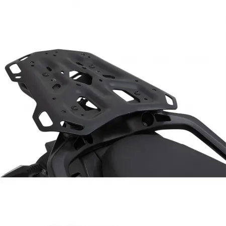 SW모텍 어드벤처 BMW F 900 XR ABS 20-22/S 1000 XR ABS 19-22 수화물 랙 4138820904