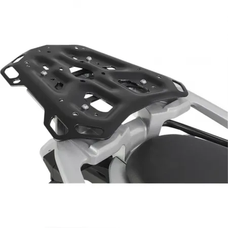 SW모텍 어드벤처 BMW G 310 GS ABS 17-22 수화물 랙 4138820905