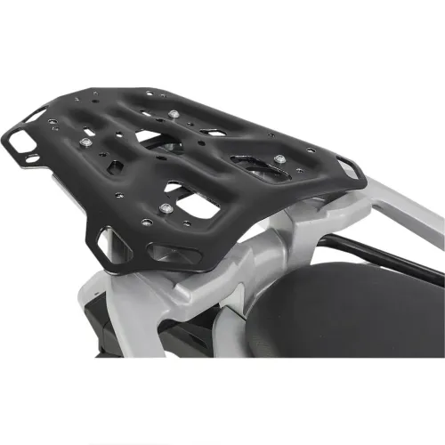 SW모텍 어드벤처 BMW G 310 GS ABS 17-22 수화물 랙 4138820905