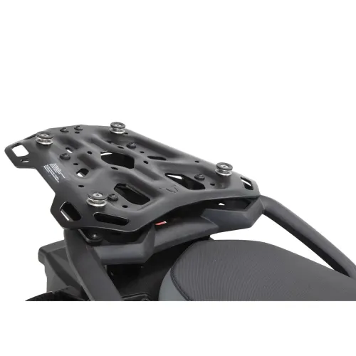 SW모텍 어드벤처 GPT.07.897.19100/B BMW 수화물 랙 4138820928