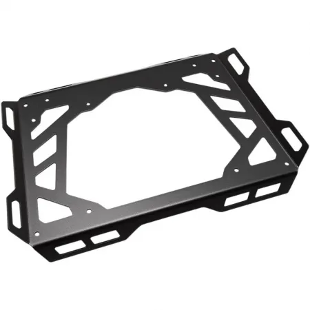 SW모텍 어드벤처 KTM Extension 수화물 랙 4138820934