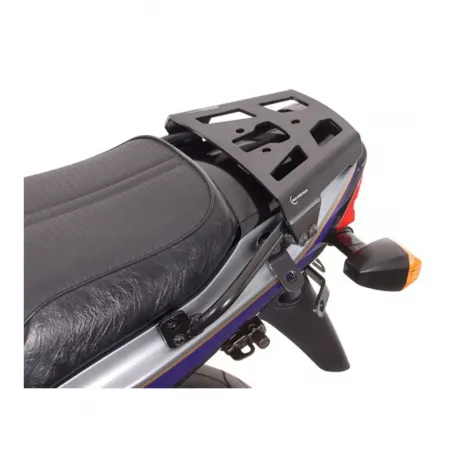 SW모텍 가와사키 ZRX 1100 97-00/ZRX 1200 R 01-06/ZRX 1200 S 01-04 수화물 랙 4138820982