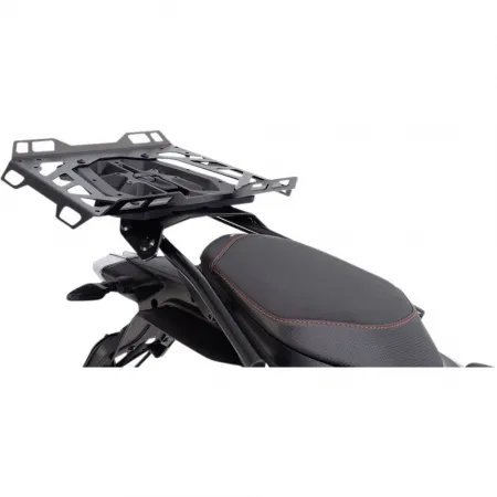 SW모텍 KTM/혼다 Extension 수화물 랙 4138820989