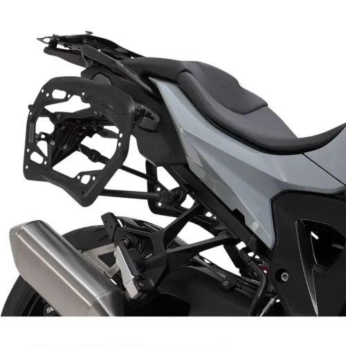 SW모텍 Pro BMW S 1000 XR ABS 19-22 사이드 케이스 장착 4138820993