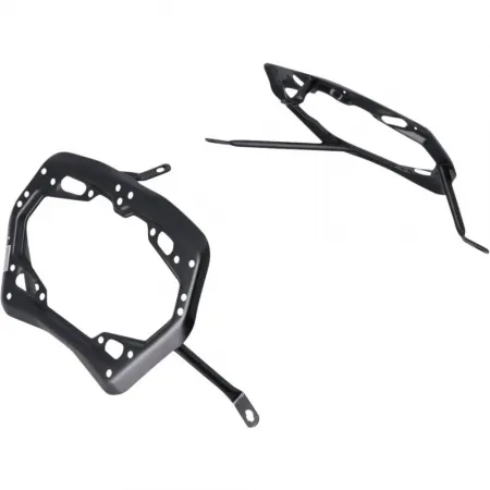SW모텍 Pro 혼다 NC 750 X/XD ABS 21-22 사이드 케이스 장착 4138820995