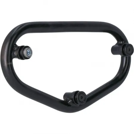 SW모텍 SLC 혼다 X-ADV 750 ABS DCT 21-22 왼쪽 사이드 백 고정 장치 4138821040