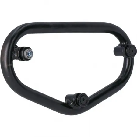 SW모텍 SLC 혼다 X-ADV 750 ABS DCT 21-22 오른쪽 사이드 백 고정 장치 4138821041
