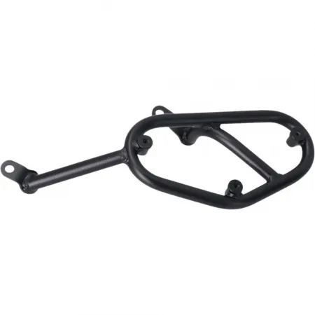 SW모텍 SLC 야마하 MT-09/SP ABS 21-22 왼쪽 사이드 백 고정 장치 4138821129