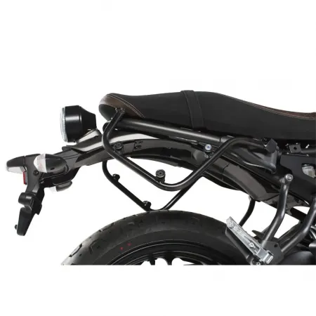 SW모텍 SLC 야마하 XSR 700 ABS 16-22/XSR 700 ABS X Tribute 19-20 오른쪽 사이드 백 고정 장치 4138821139
