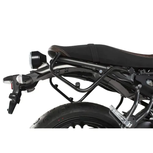 SW모텍 SLC 야마하 XSR 700 ABS 16-22/XSR 700 ABS X Tribute 19-20 오른쪽 사이드 백 고정 장치 4138821139