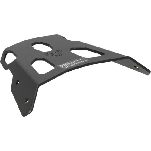 SW모텍 Street KTM Super Duke 1290 R ABS 19-22 수화물 랙 4138821199