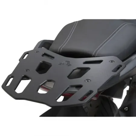 SW모텍 Street 트라이엄프 Tiger 1050 ABS Sport 13-20 수화물 랙 4138821204