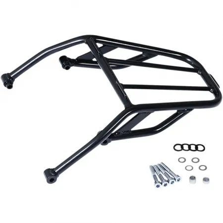 SW모텍 야마하 XT 600 E 90-03/XT 600 K 91-94 수화물 랙 4138821216
