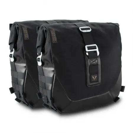 SW모텍 Legend Gear BC.HTA.11.928.20100 트라이엄프 Speed Twin 1200 ABS 19-22 사이드 새들백 4138825300