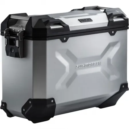 SW모텍 Trax 어드벤처 37L ALK.00.733.11000L/S left 사이드케이스 4138825457