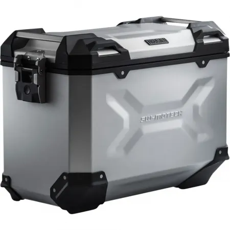 SW모텍 Trax 어드벤처 45L ALK.00.733.10000L/S left 사이드케이스 4138825461