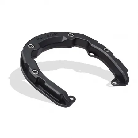 SW모텍 Pro TRT.00.787.30700/B 혼다 VFR 800 X ABS Crossrunner 15-20 오토바이 탱크 가방 링 4138831137