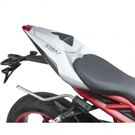 SW모텍 Blaze HTA.11.740.80700/B 트라이엄프 Speed Triple 765 RS 17-22 사이드 케이스 칸막이 4138832926