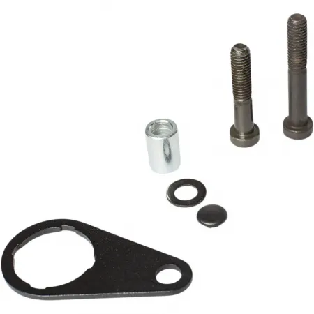 SW모텍 EMA.00.107.12300 콘센트 4138835837