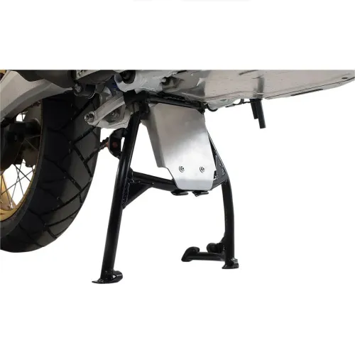 SW모텍 혼다 CRF 1000 L/어드벤처 스포츠 크랭크 케이스 커버 확장 4138835870