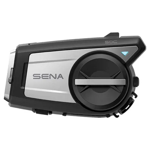 세나 50C 인터콤 4138896793