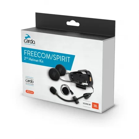 카르도 JBL Freecom/Spirit 시리즈 스피커 4138911942