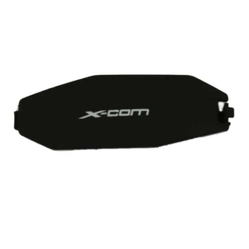 넥스 SX.100 X-COM 표지 4138958291