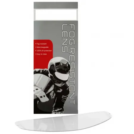 넥스 X.Wrl 핀락 4138958390