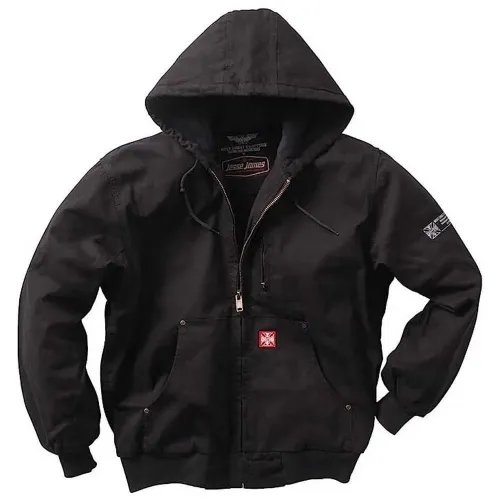 웨스트 코스트 챠퍼스 Heavy Duty Canvas 자켓 4139013641