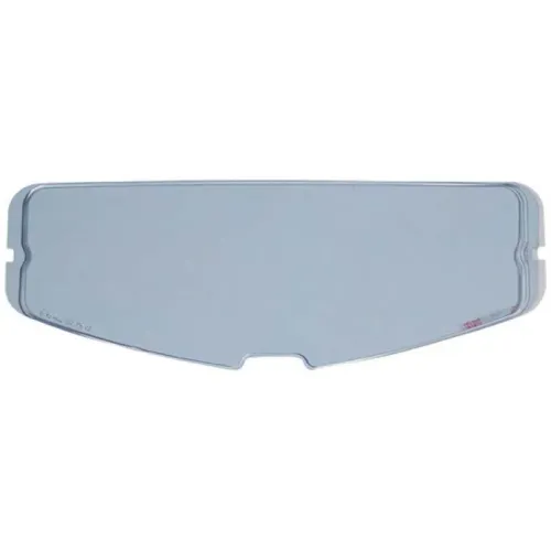 LS2 Max Vision FF811 DKS457 핀락 120 4139019075