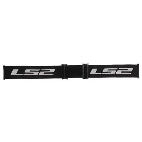 LS2 Aura 고글 스트랩 4139019087