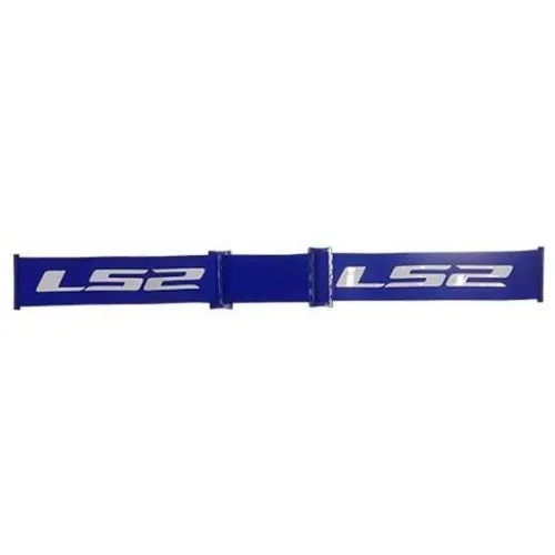 LS2 Aura 고글 스트랩 4139019088