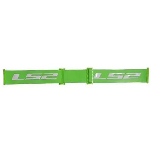 LS2 Aura 고글 스트랩 4139019089