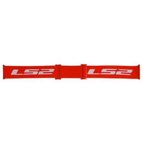 LS2 Aura 고글 스트랩 4139019090